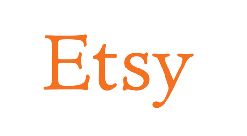 STAND OUT ON ETSY WITH HIGH-QUALITY CUSTOM WOVEN LABELS