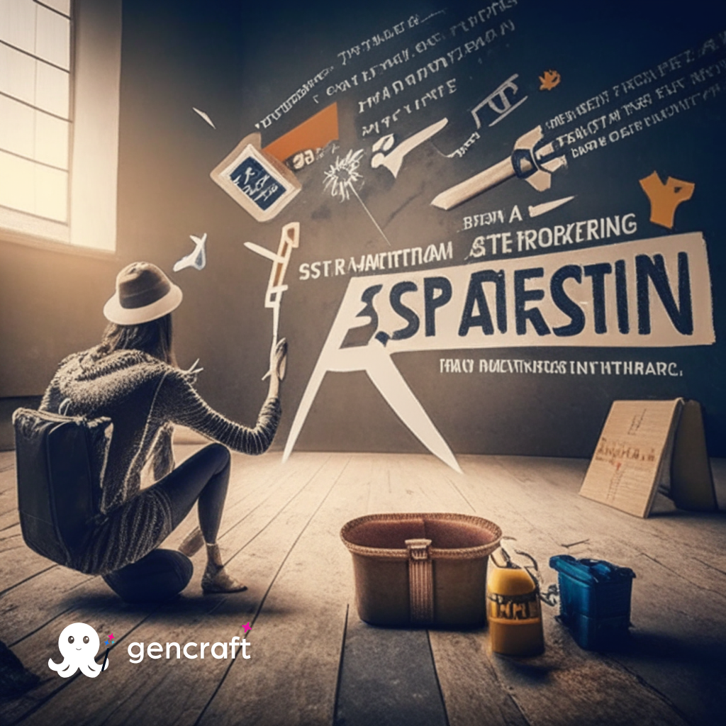 The Importance of Brand Storytelling in E-commerce: How to Connect with Customers Through Your Clothing Label