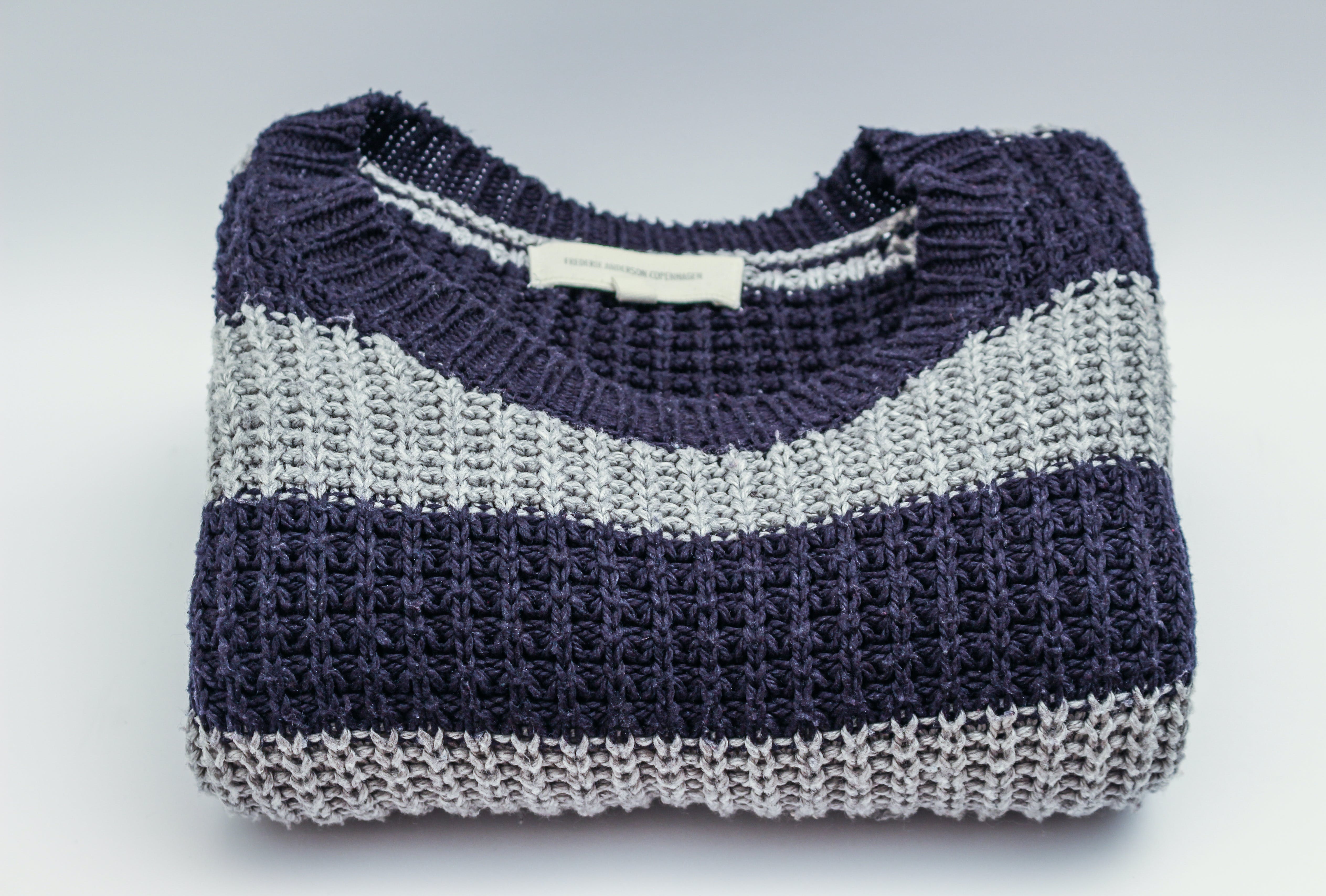 custom clothing labels