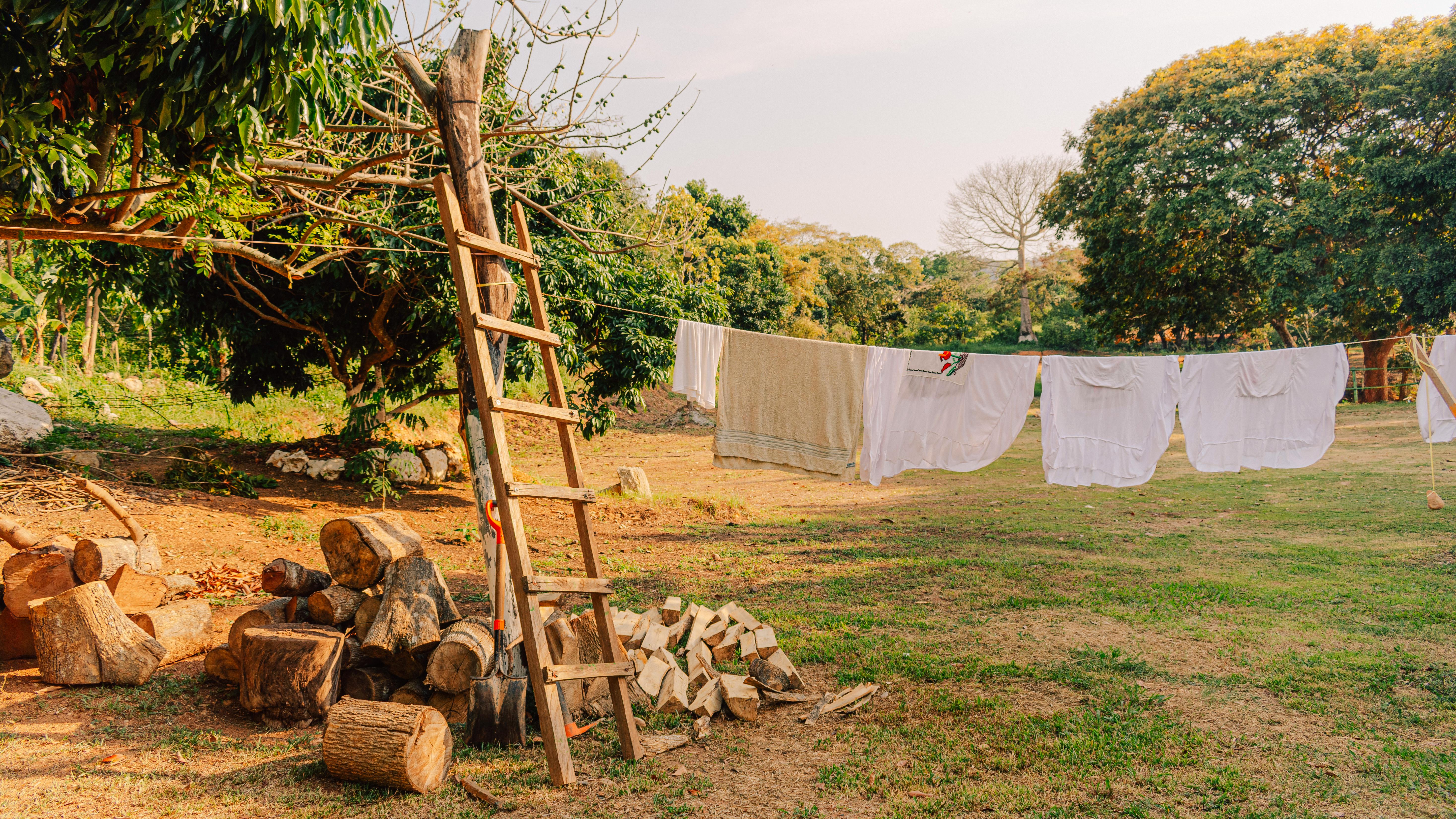Statistics on Consumer Preferences and Environmental Impact in the Fashion Industry