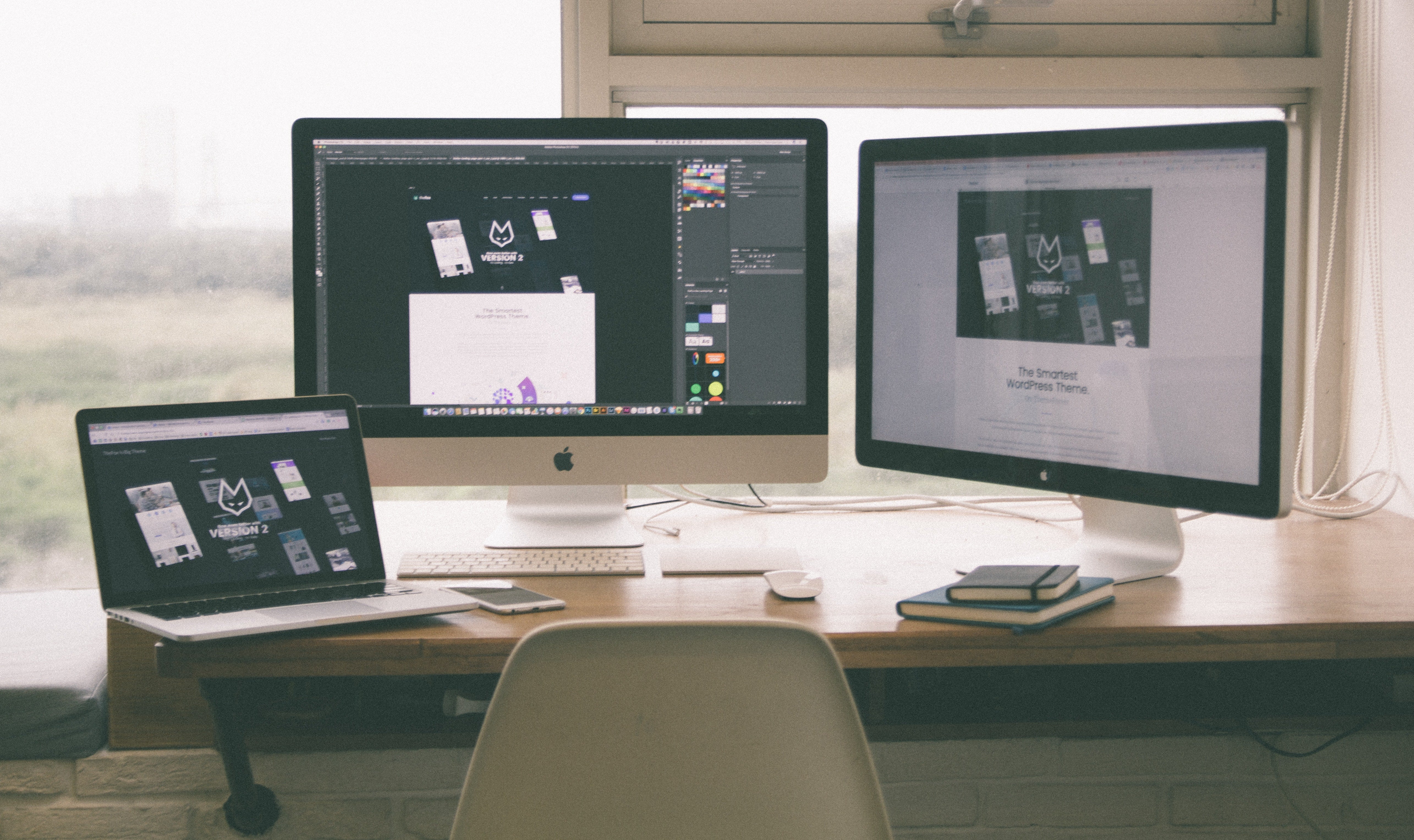 What are the best software to design custom clothing labels?
