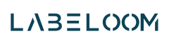 Labeloom