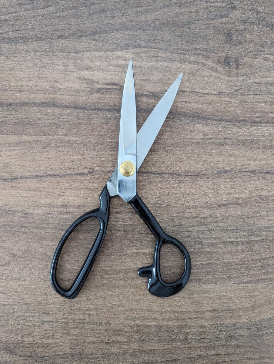 Fabric Scissors