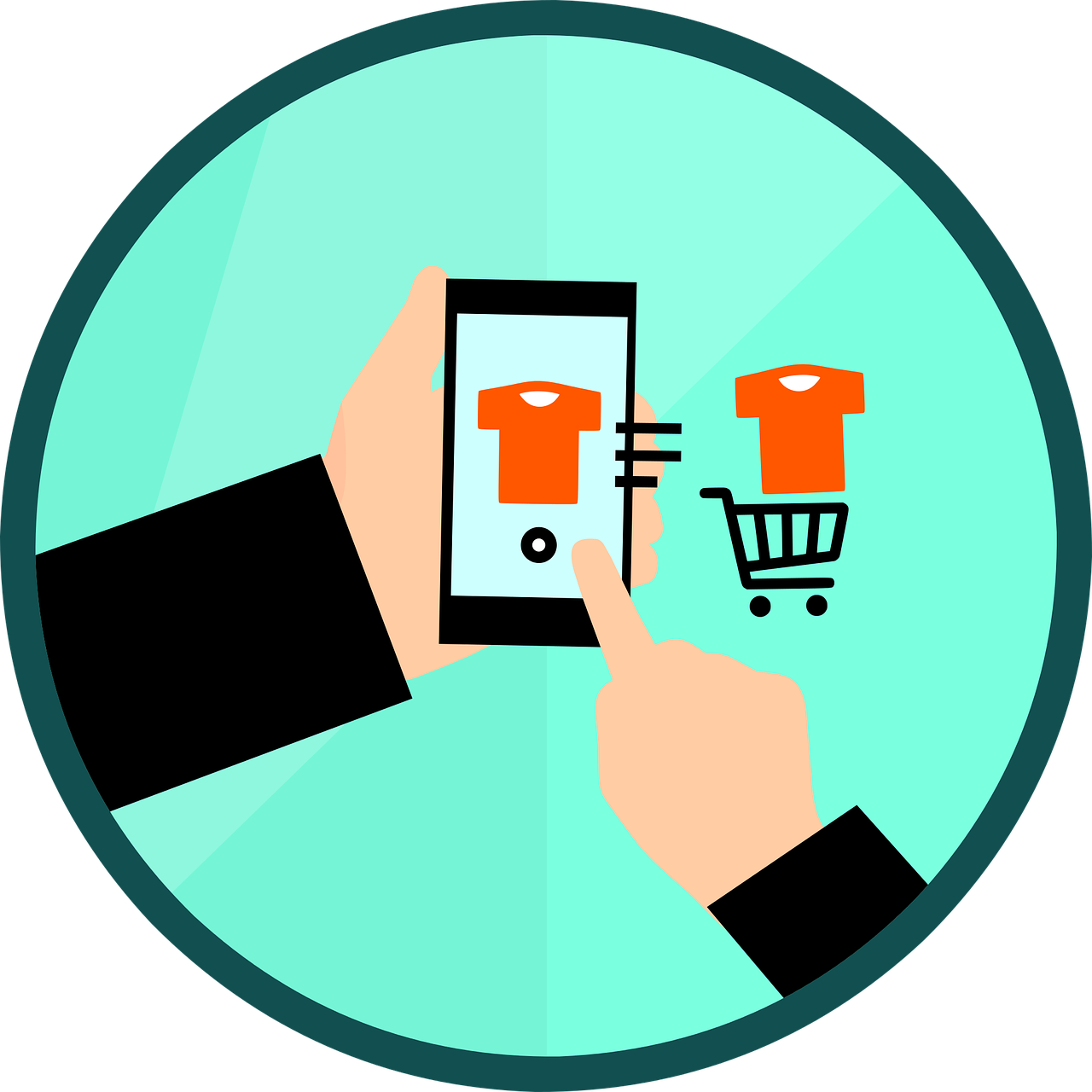 MOST COMMON MISTAKES WHEN ORDERING CUSTOM CLOTHING LABELS