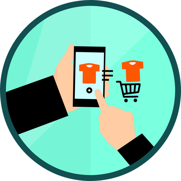 MOST COMMON MISTAKES WHEN ORDERING CUSTOM CLOTHING LABELS