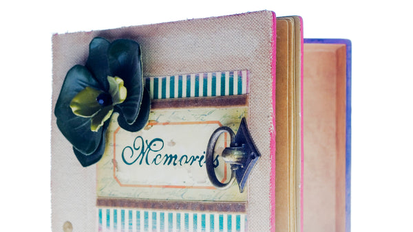 Get Creative: Surprising Ways to Use Clothing Labels You Never Thought Of
