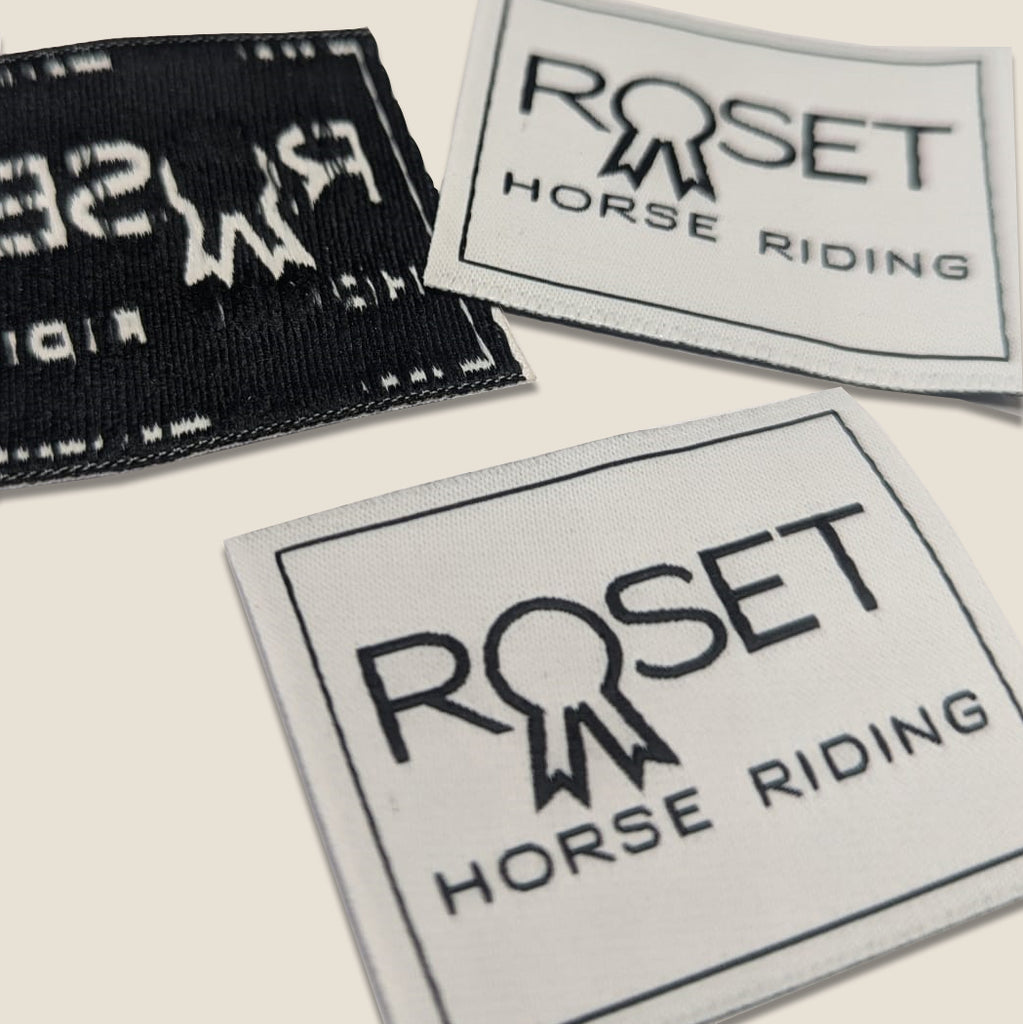 Roset_Italian quality labels